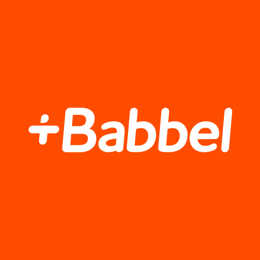 10 лучших приложений для изучения английского языка - Babbel