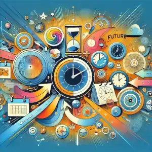 Future in the Past в английском - правила, формы и примеры