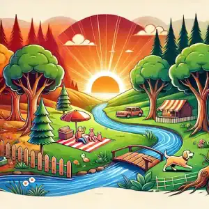 Раскройте скобки, употребляя глаголы в Past Simple