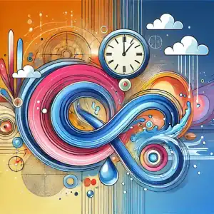 Present Perfect Continuous - Полное руководство с примерами