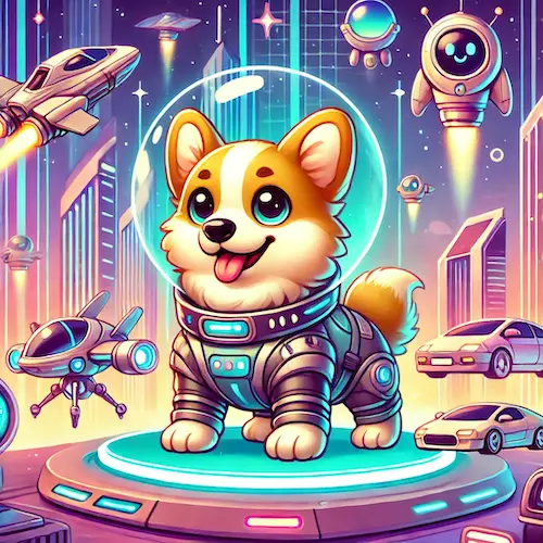 Пассивный залог Future Simple