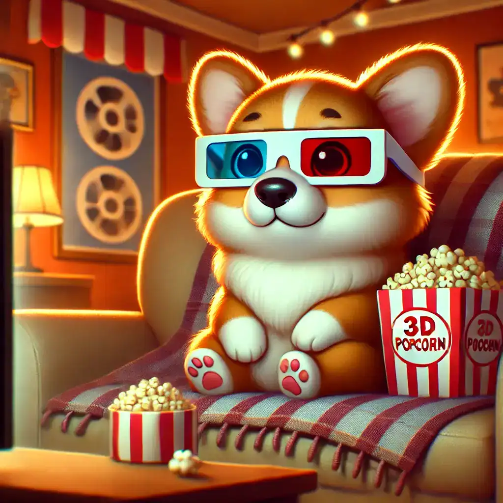 5 фильмов для изучения английского